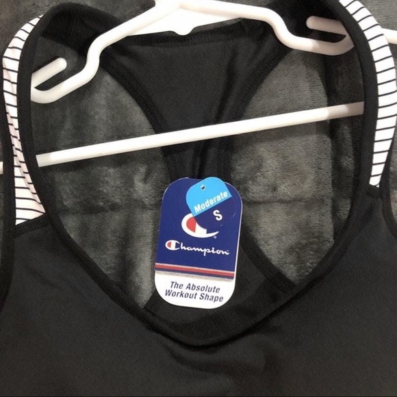 Champion sports bra - Picture 4 of 4